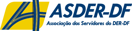 ASDER-DF