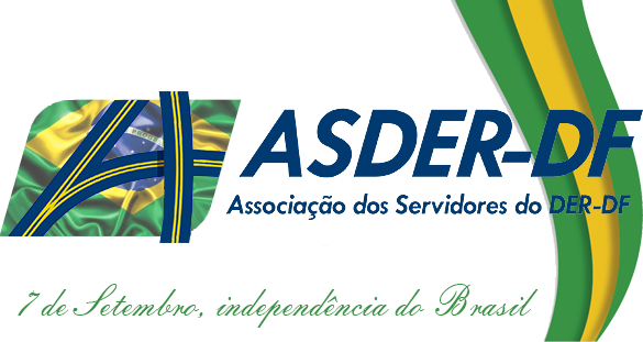 ASDER