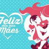 Dia das mães