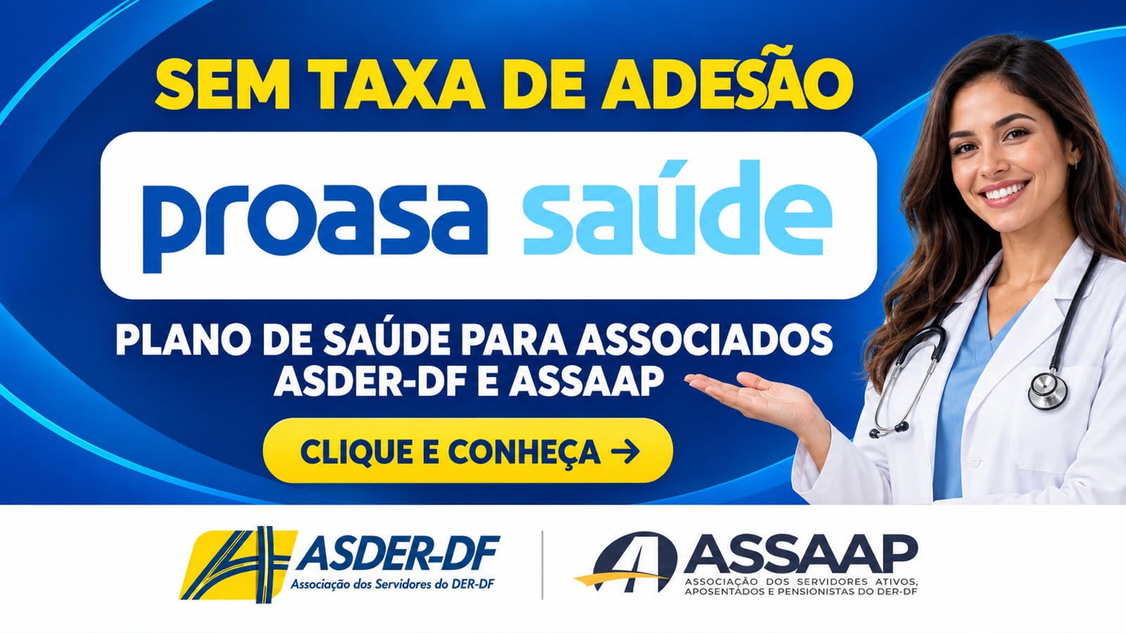 PROSA Saude