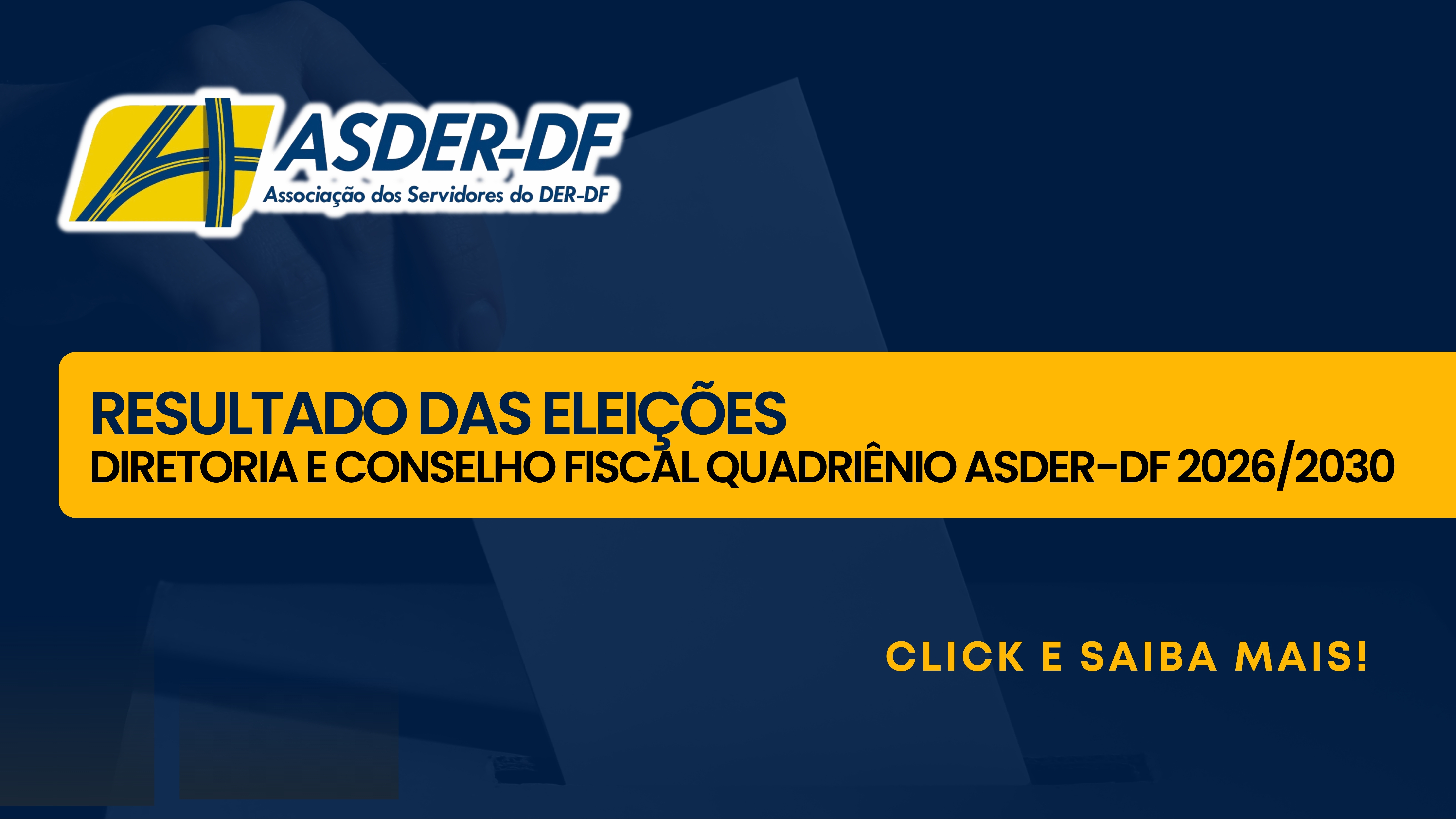AtaEleicoes2026