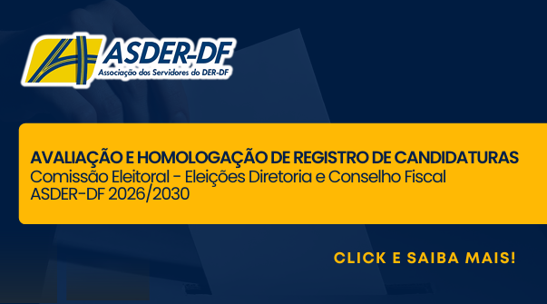 avaliacaoHomologacaoRegistroCandidaturas2026