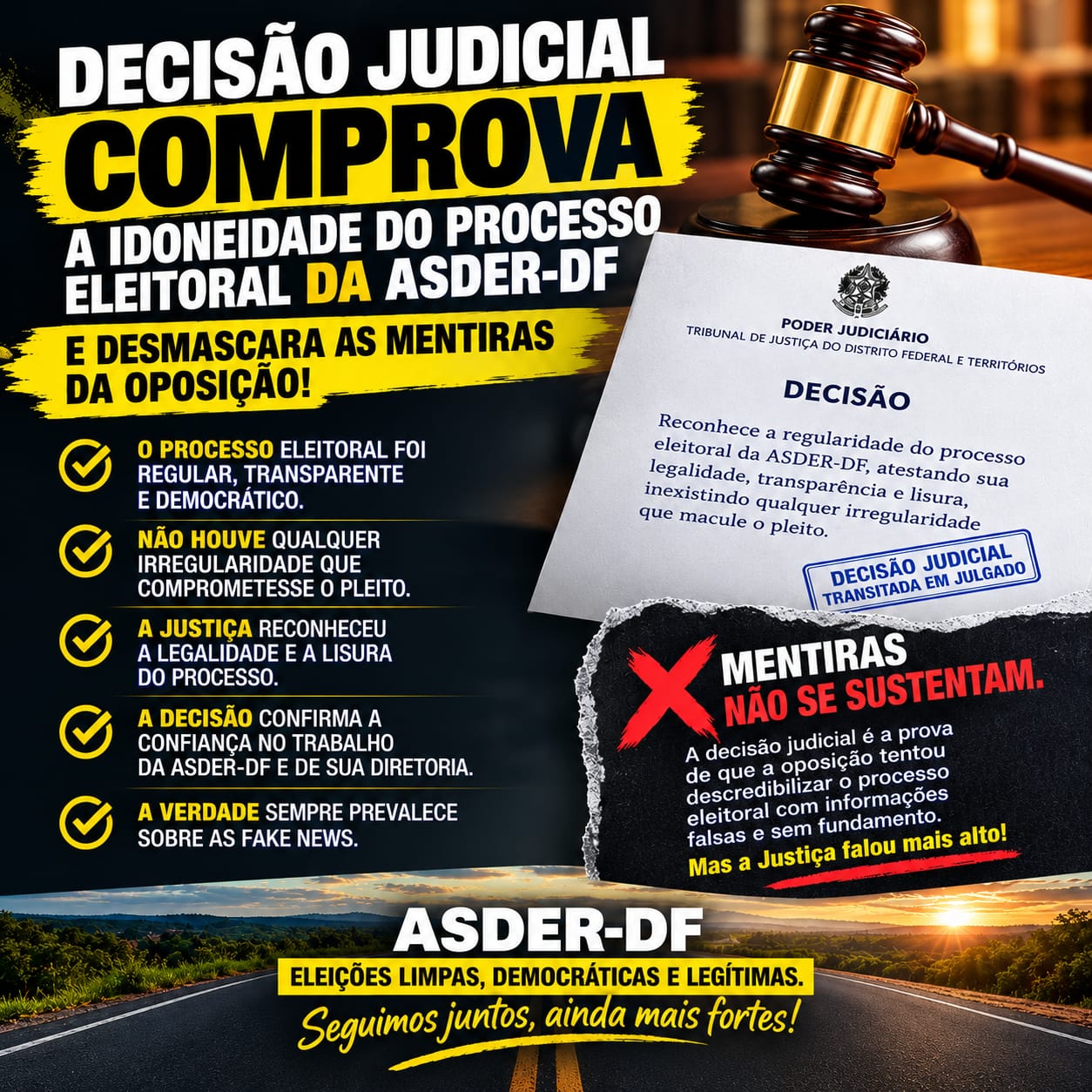 Processo