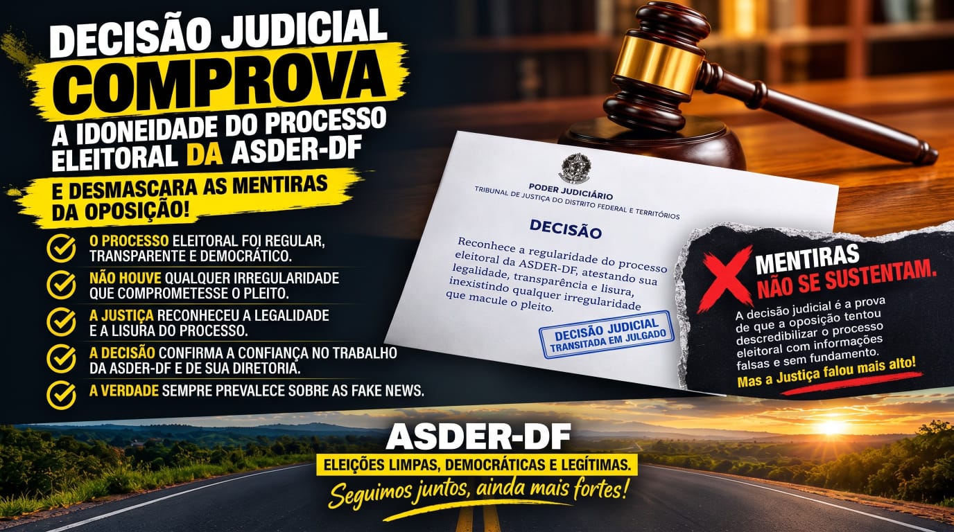 Processo