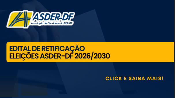 EditaRetificacaoEleicoes2026