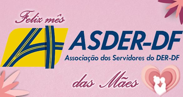 ASDER