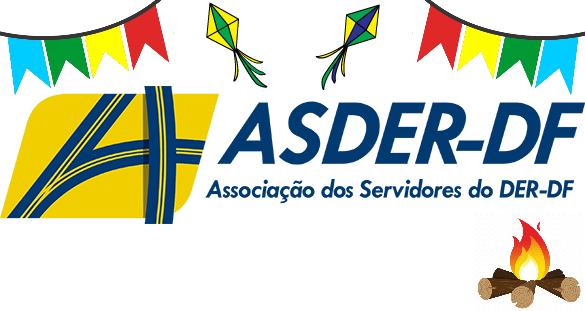 ASDER